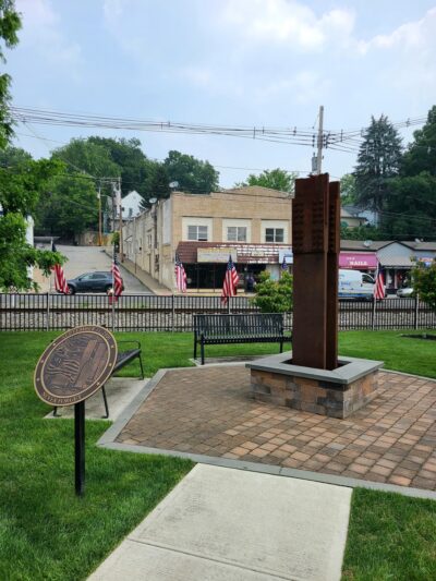 Park Place - Butler, NJ