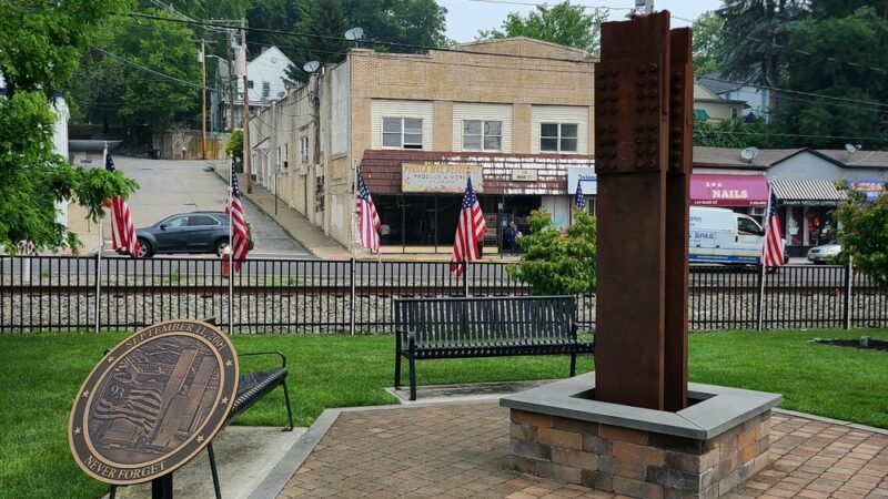 Park Place - Butler, NJ