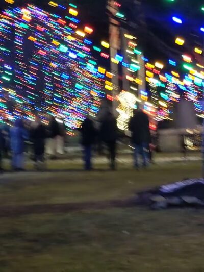 Park Place - Butler, NJ