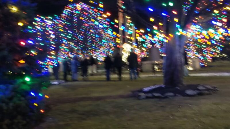 Park Place - Butler, NJ