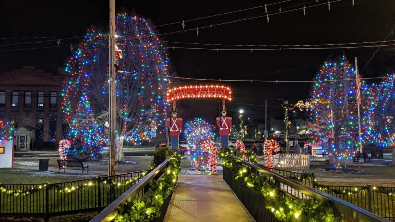 Park Place - Butler, NJ