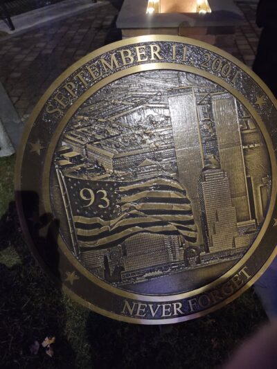 Park Place - Butler, NJ