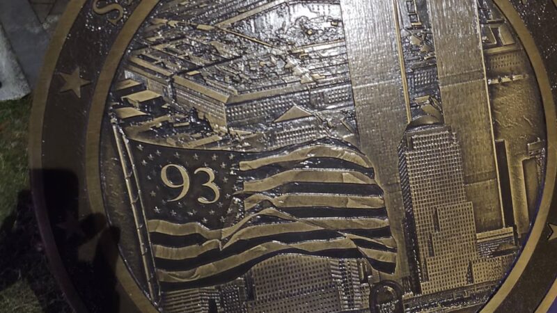 Park Place - Butler, NJ