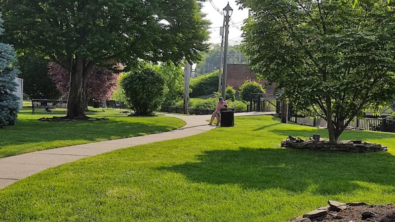 Park Place - Butler, NJ