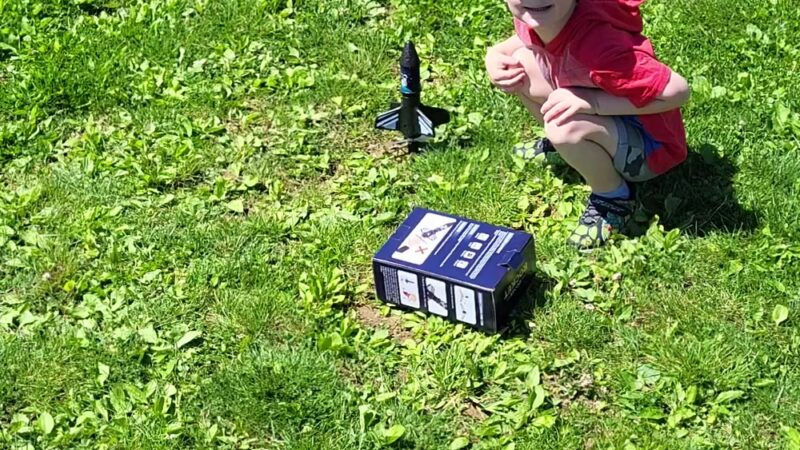 Alameda Singletrack - Butler, PA