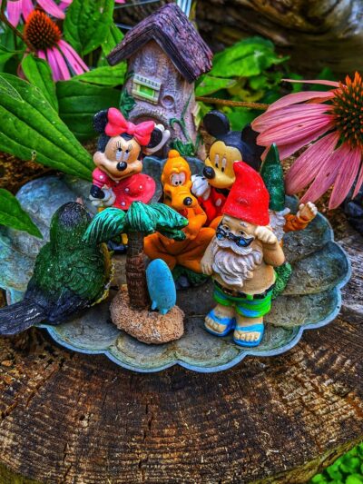 Butler-Freeport Community Trail Dittmer Road Trailhead - Butler, PA