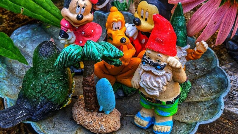 Butler-Freeport Community Trail Dittmer Road Trailhead - Butler, PA