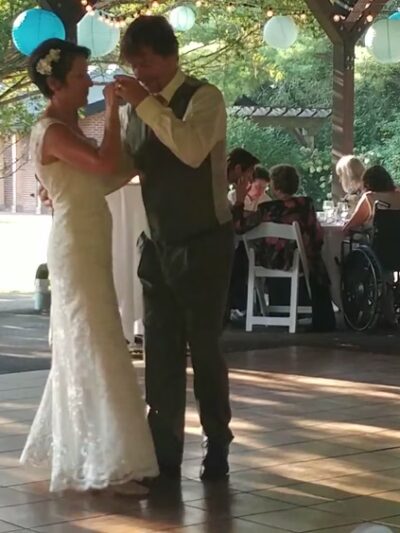 Succop Nature Park - Butler, PA