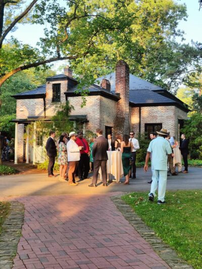 Succop Nature Park - Butler, PA