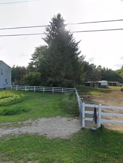 DogSense Training - Buxton, ME