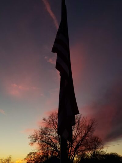 Hamas Park - Byron, IL