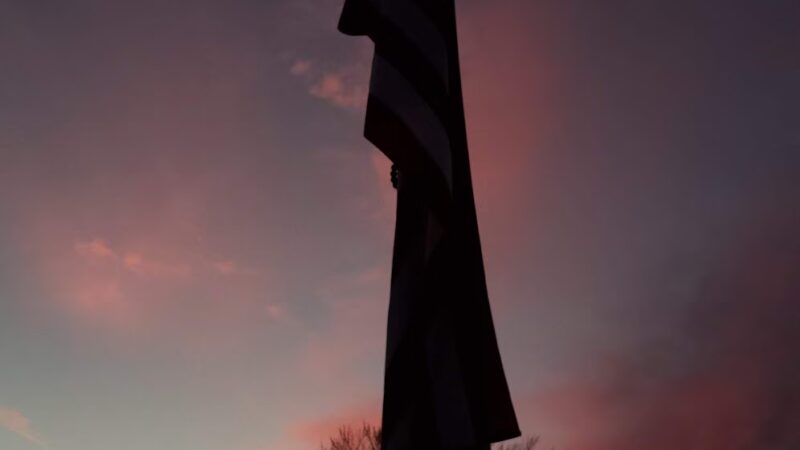 Hamas Park - Byron, IL