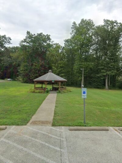 Laura Doerr Park - Cabot, PA