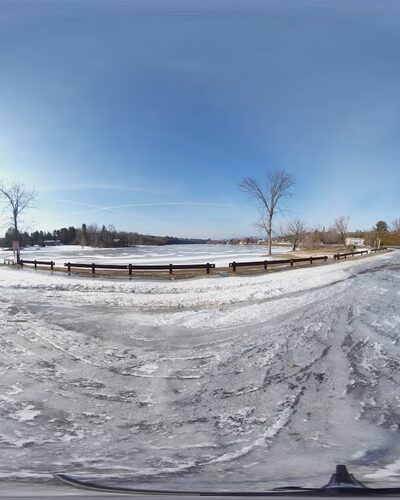 Cadyville Beach - Cadyville, NY