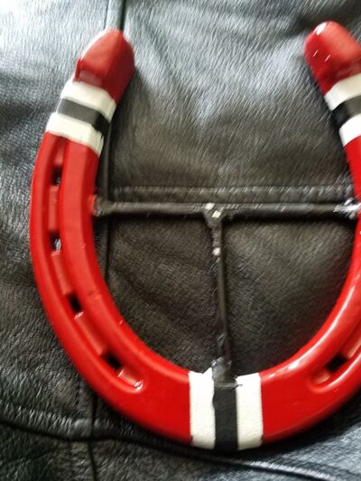 Downey Park - Calumet City, IL