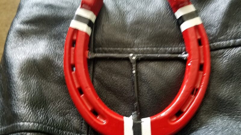 Downey Park - Calumet City, IL