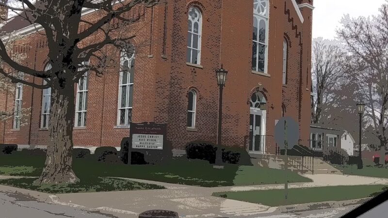 Cambridge City - Cambridge City, IN