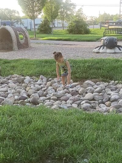 Cedar Spring Run Park - Camp Hill, PA