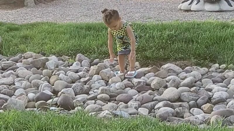 Cedar Spring Run Park - Camp Hill, PA