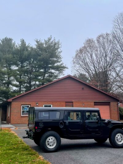 Fiala Field - Camp Hill, PA