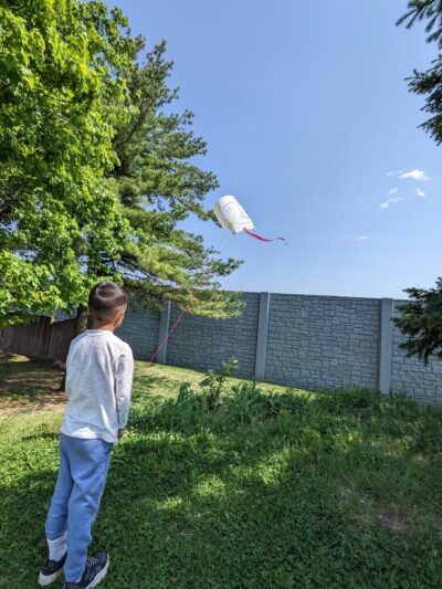 Fiala Field - Camp Hill, PA