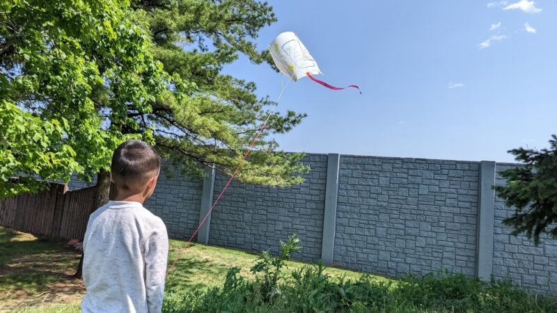 Fiala Field - Camp Hill, PA