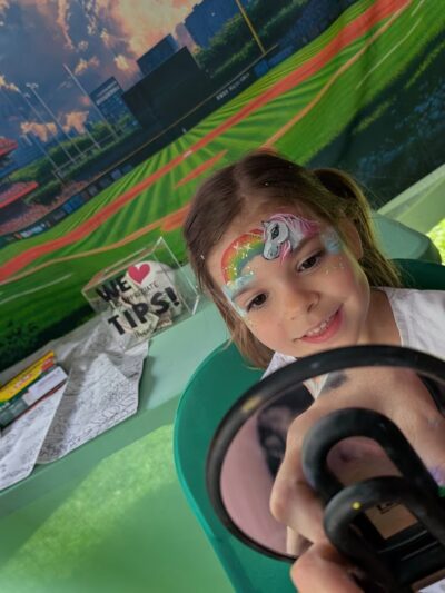 Fiala Field - Camp Hill, PA