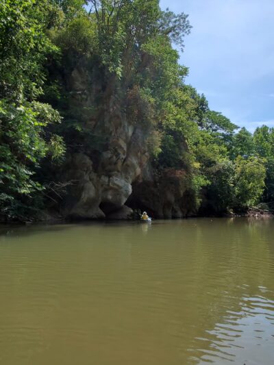 Green Lane Park - Camp Hill, PA