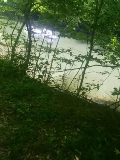 Green Lane Park - Camp Hill, PA