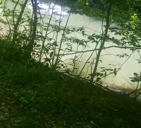 Green Lane Park - Camp Hill, PA