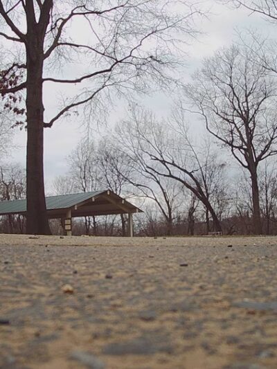 Green Lane Park - Camp Hill, PA