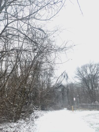 Rupley Memorial Park - Camp Hill, PA