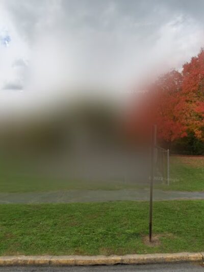 Rupley Memorial Park - Camp Hill, PA