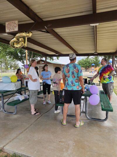 Butler Park - Camp Verde, AZ