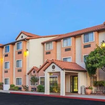 Days Inn by Wyndham Camp Verde Arizona - Camp Verde, AZ