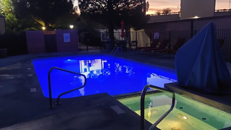 Days Inn by Wyndham Camp Verde Arizona - Camp Verde, AZ