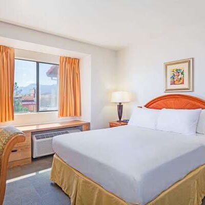 Days Inn by Wyndham Camp Verde Arizona - Camp Verde, AZ