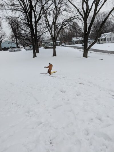 Campbell Hill Il - Campbell Hill, IL