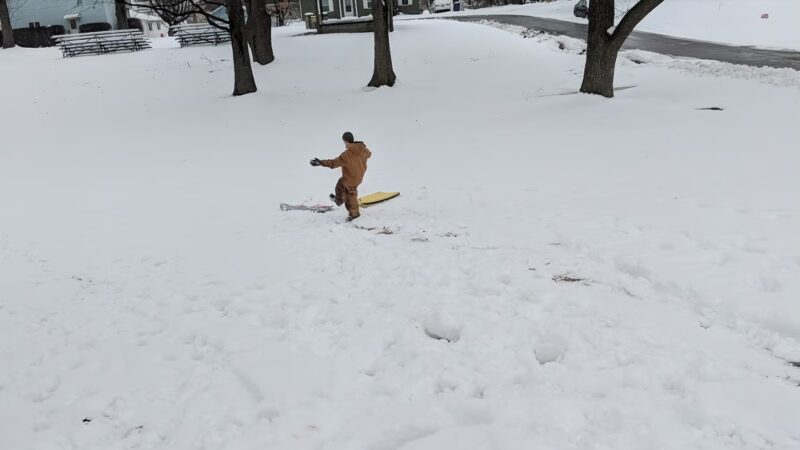 Campbell Hill Il - Campbell Hill, IL