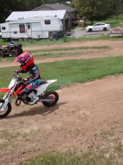 Campbell Hill Il - Campbell Hill, IL