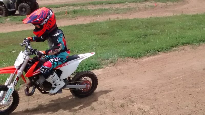 Campbell Hill Il - Campbell Hill, IL