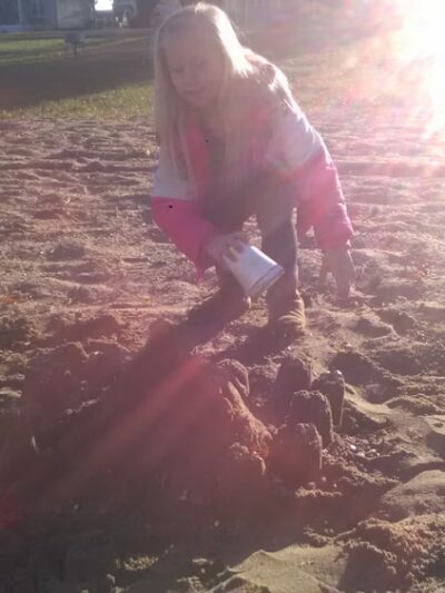 Campbell Hill Il - Campbell Hill, IL