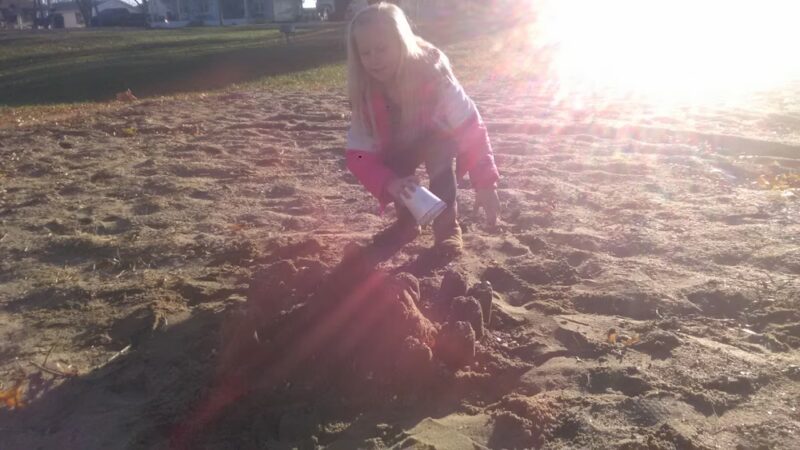 Campbell Hill Il - Campbell Hill, IL