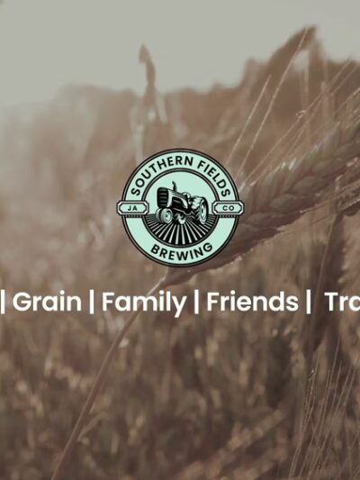 Southern Fields Brewing - Campbellton, FL