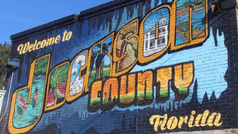 Southern Fields Brewing - Campbellton, FL
