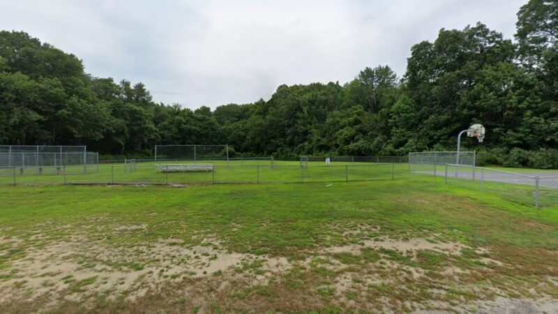 Town of Canterbury Recreation Fields - Canterbury, CT