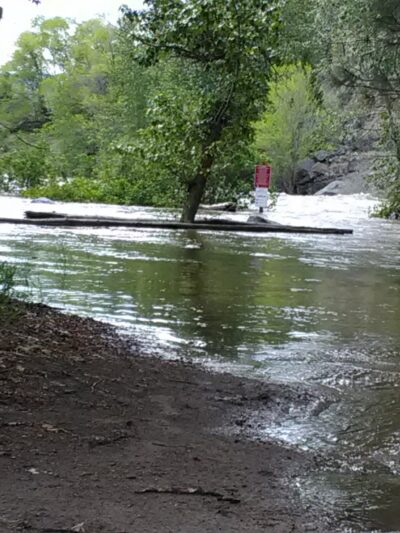 Carlton RV Park - Carlton, WA