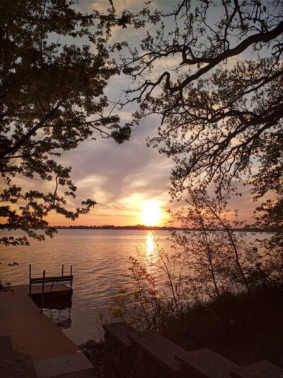 Graham Park - Carroll, IA
