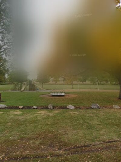 Southside Park - Carroll, IA