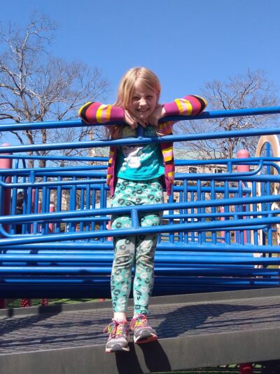 Safari Park - Carrollton, GA